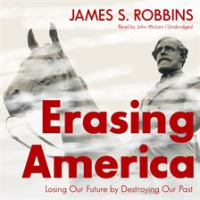 Erasing_America